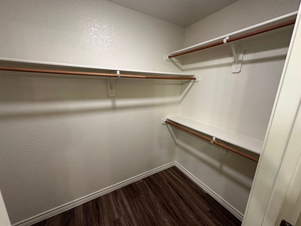 3105 Ochiltree Dr #A - Photo 2 of 20