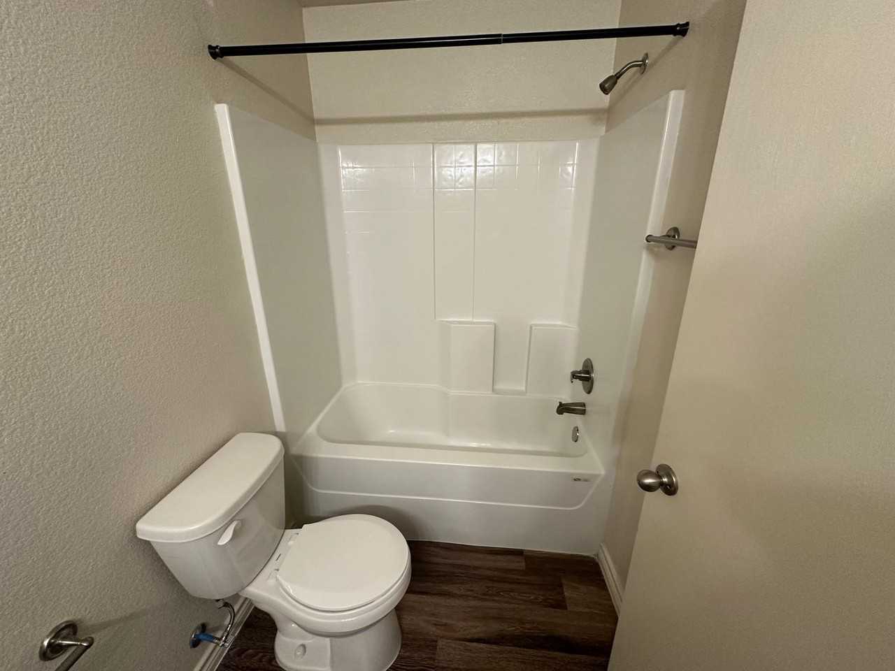 3105 Ochiltree Dr #A - Photo 4 of 20