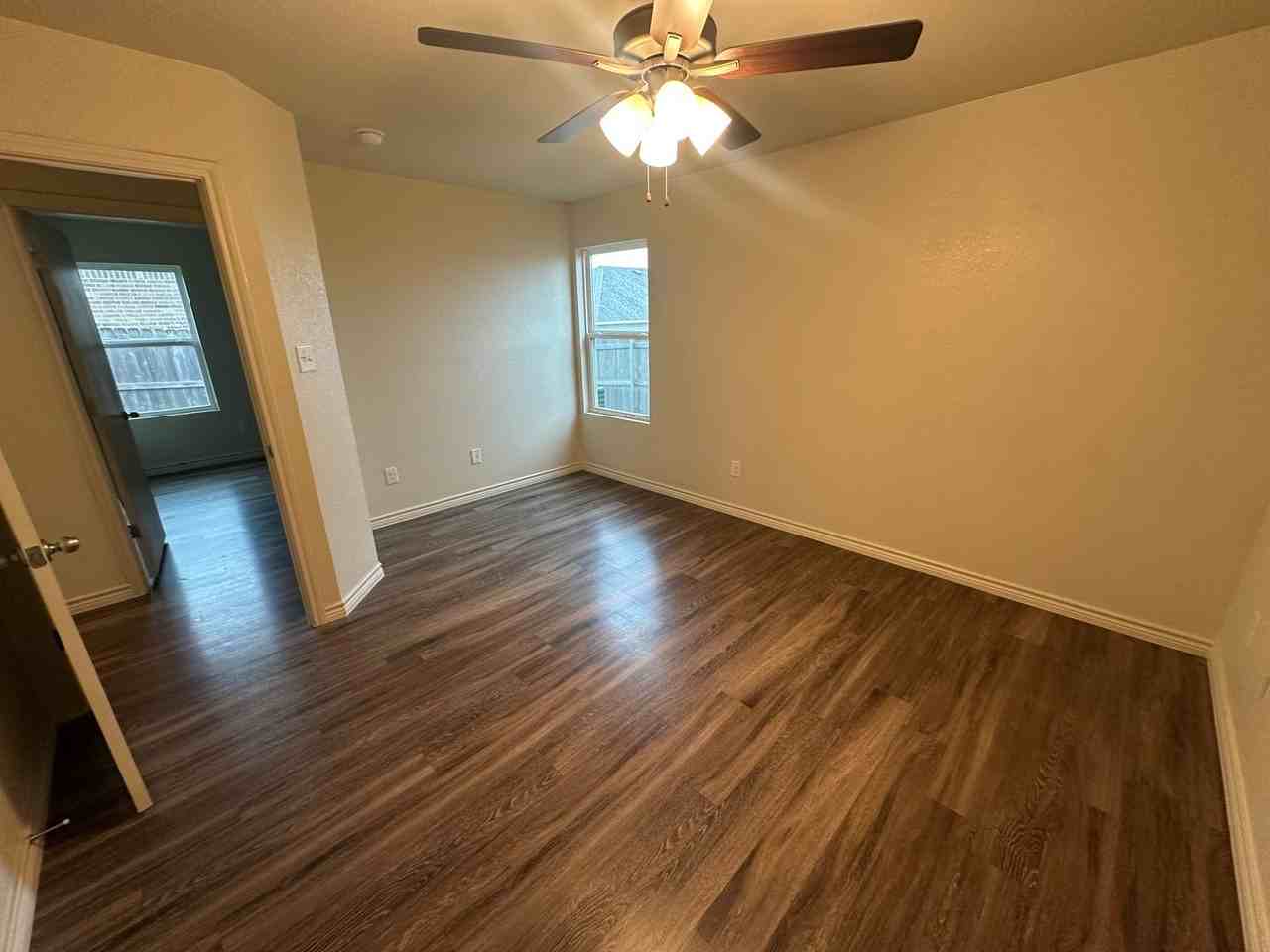 3105 Ochiltree Dr #A - Photo 5 of 20