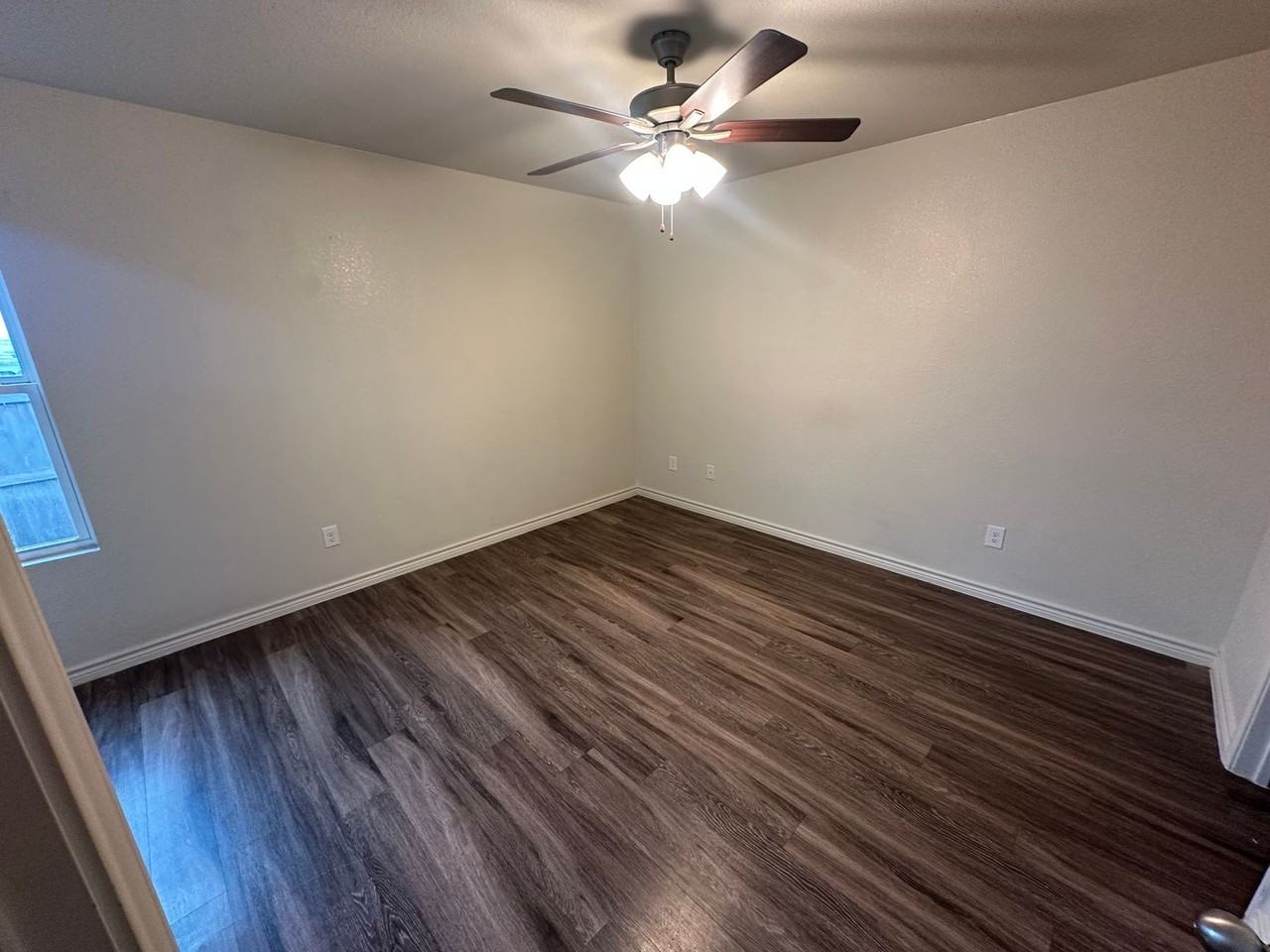 3105 Ochiltree Dr #A - Photo 6 of 20