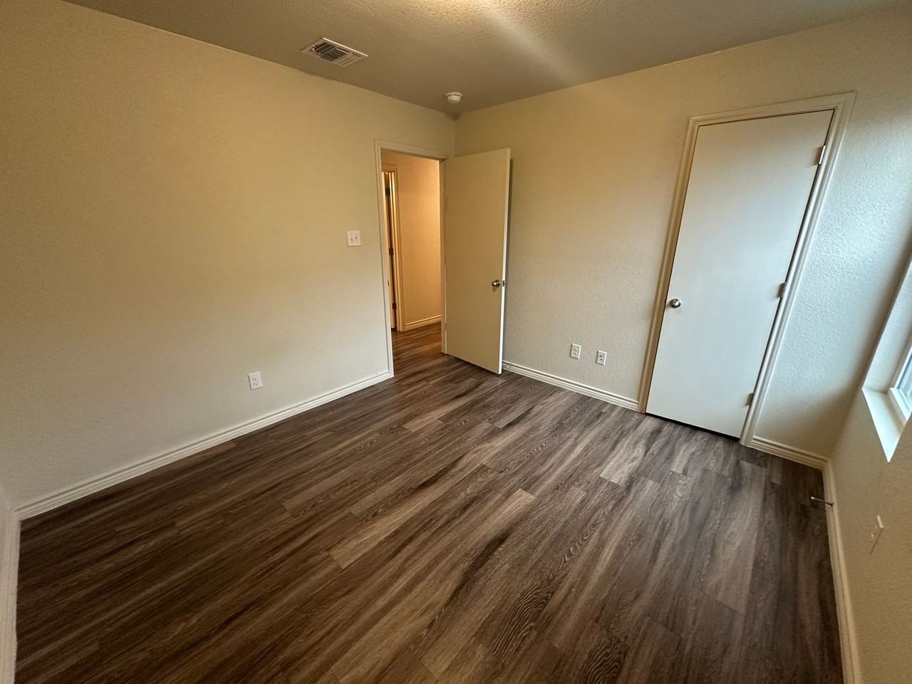 3105 Ochiltree Dr #A - Photo 7 of 20