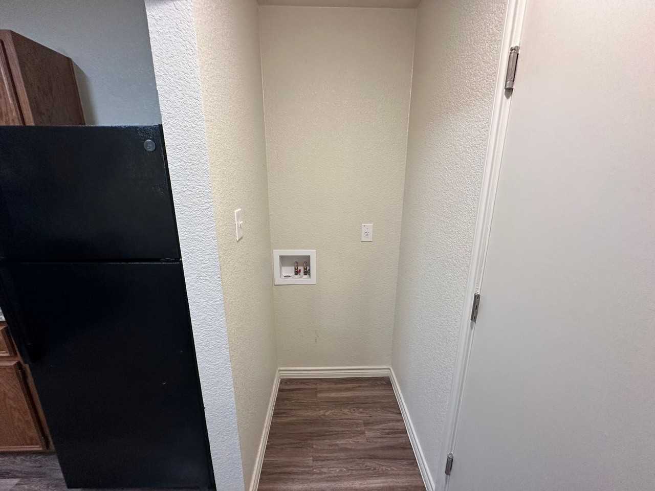 3105 Ochiltree Dr #A - Photo 7 of 20