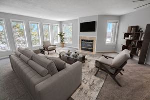 featured image of 7300 Bristol Village Dr