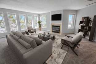 Bristol Village Apartments - Photo 1 of 1