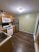 169 Fifty Acre Road South - Photo 1 of 1