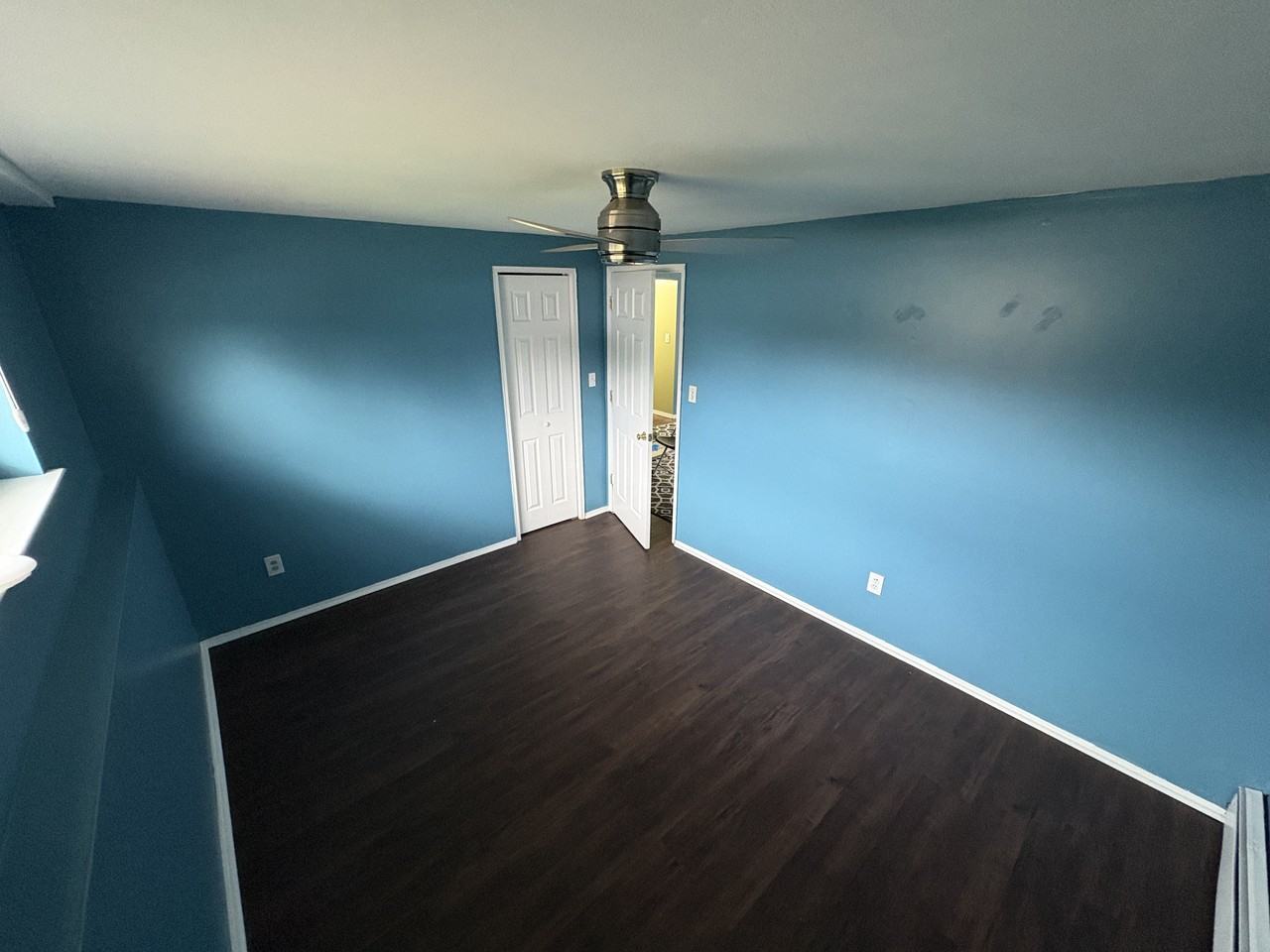 169 Fifty Acre Road South - Photo 4 of 7