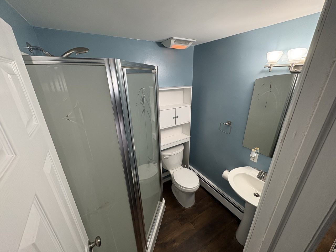 169 Fifty Acre Road South - Photo 5 of 7