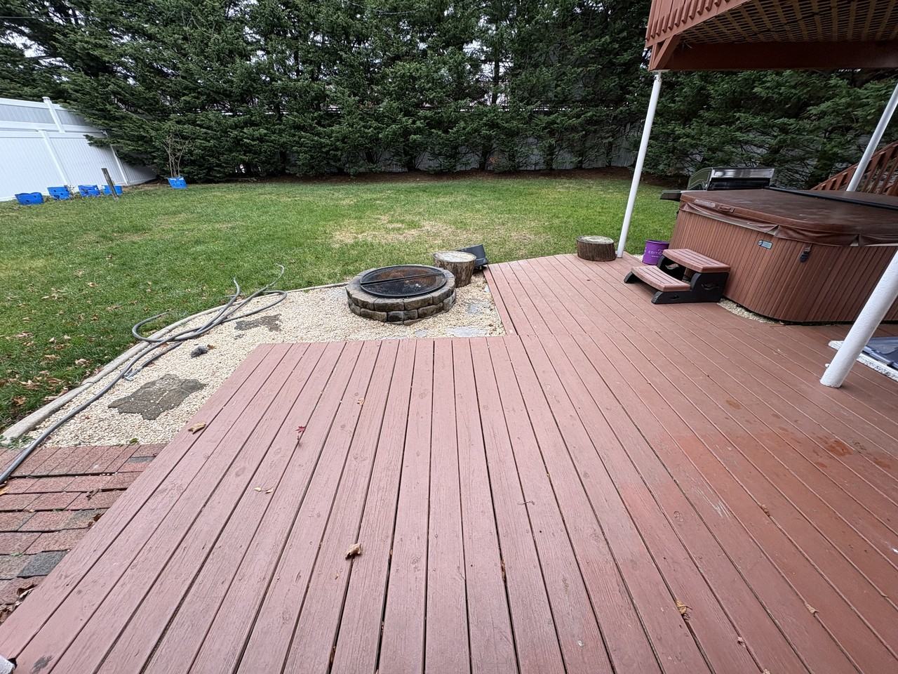 169 Fifty Acre Road South - Photo 7 of 7