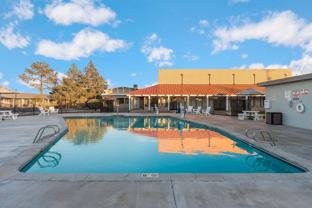 Panorama - Photo 1 of 1