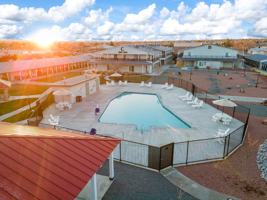 featured image of 1465 Rio Rancho Blvd Se