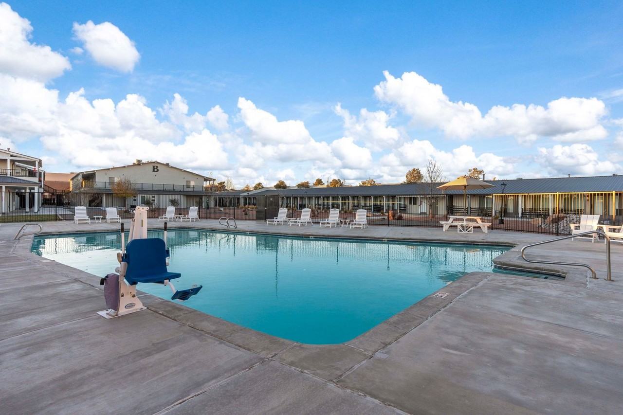 Panorama - Photo 2 of 7