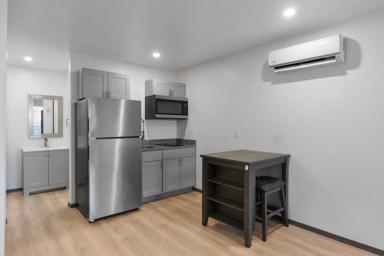 Panorama - Photo 3 of 7