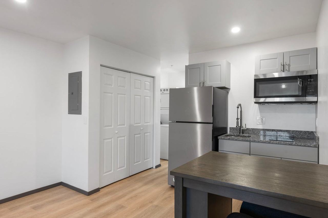 Panorama - Photo 5 of 7