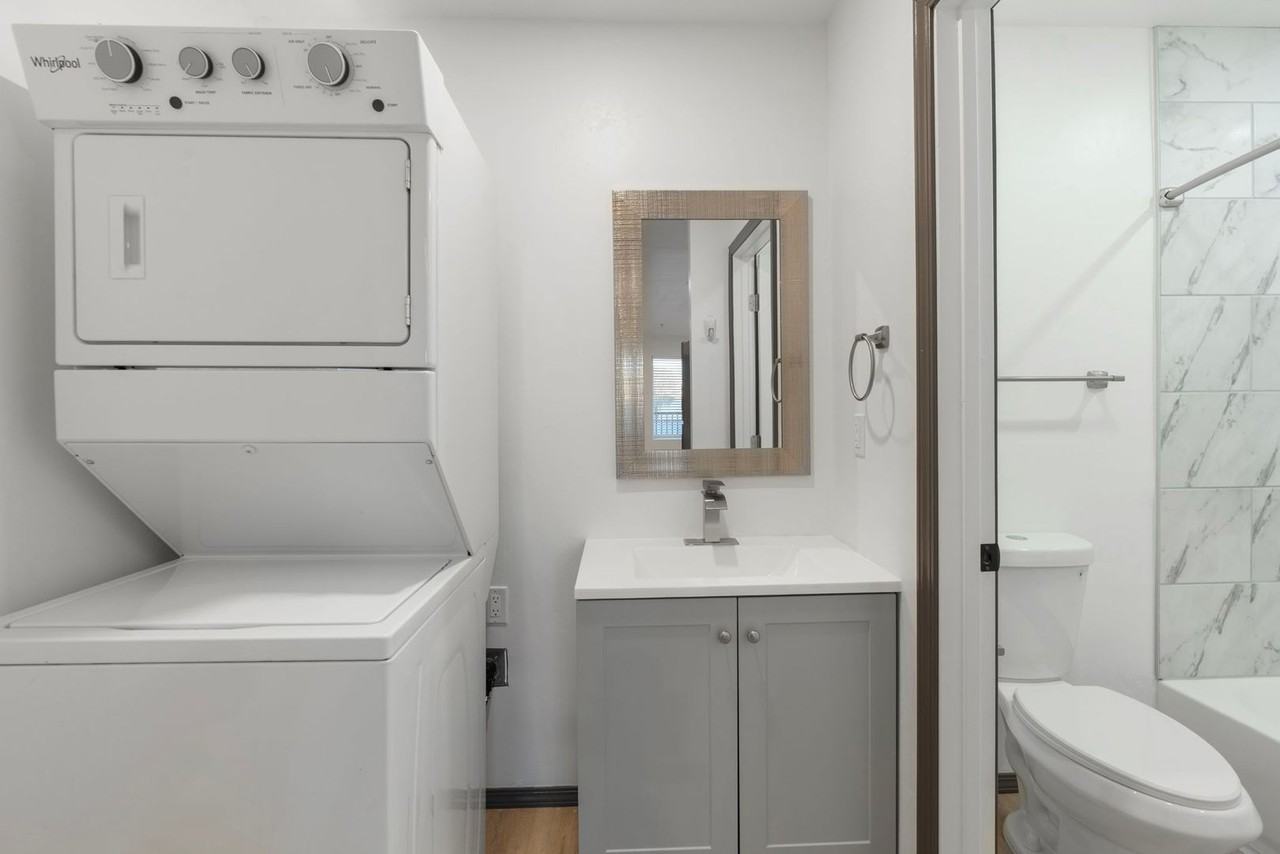 Panorama - Photo 6 of 7