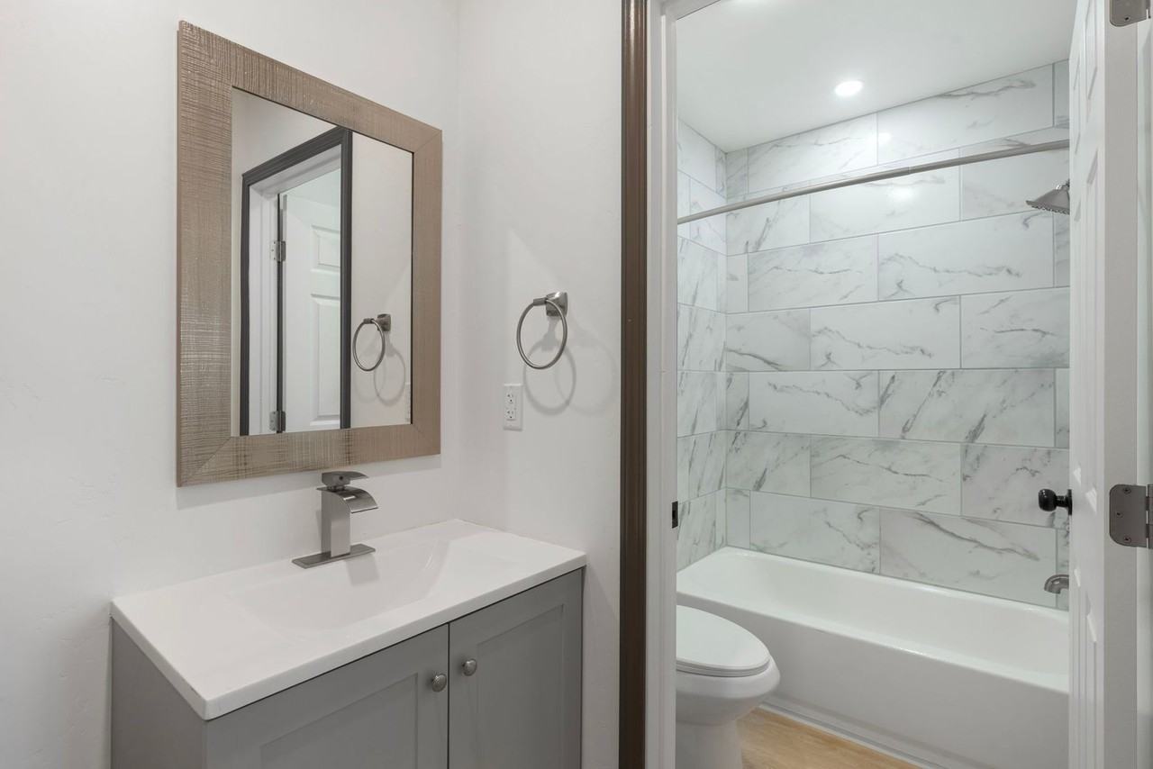 Panorama - Photo 7 of 7