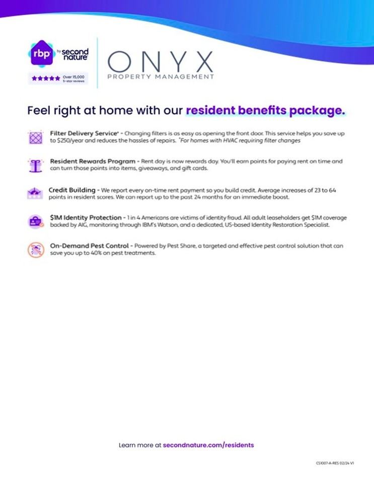 1205 E 14 Mile Rd - Photo 3 of 23