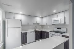 Lakeside Apartments - Photo 1 of 1