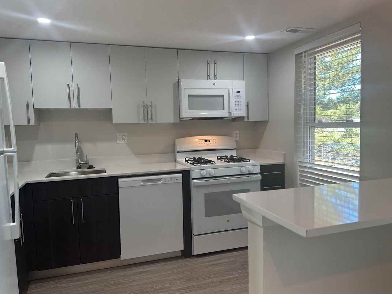 Lakeside Apartments - Photo 3 of 17