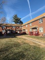 Daisy Terrace Apartments (1110 S. 30th Ave.) - Photo 1 of 1