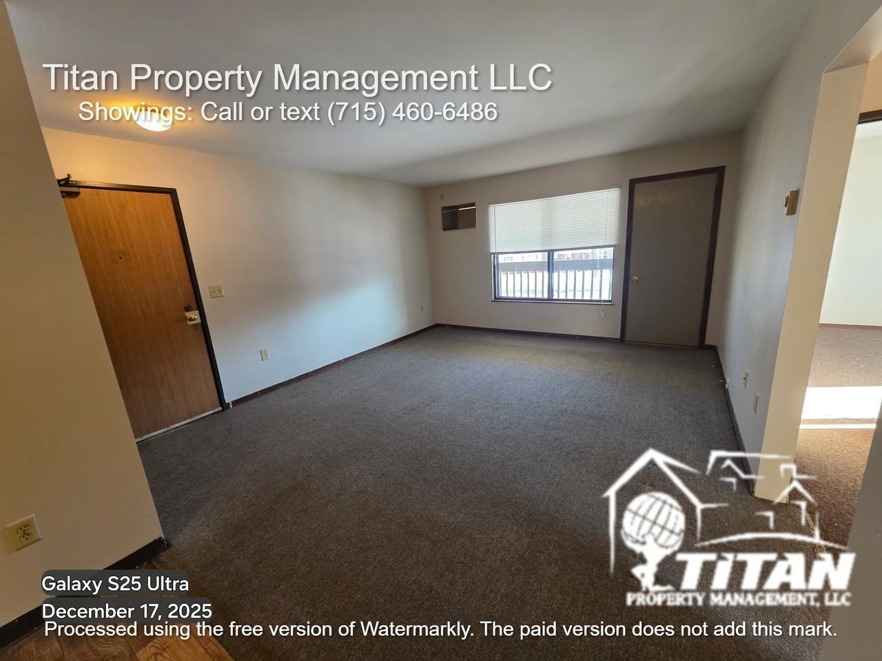 200 East Morning Glory Drive - Photo 3 of 8