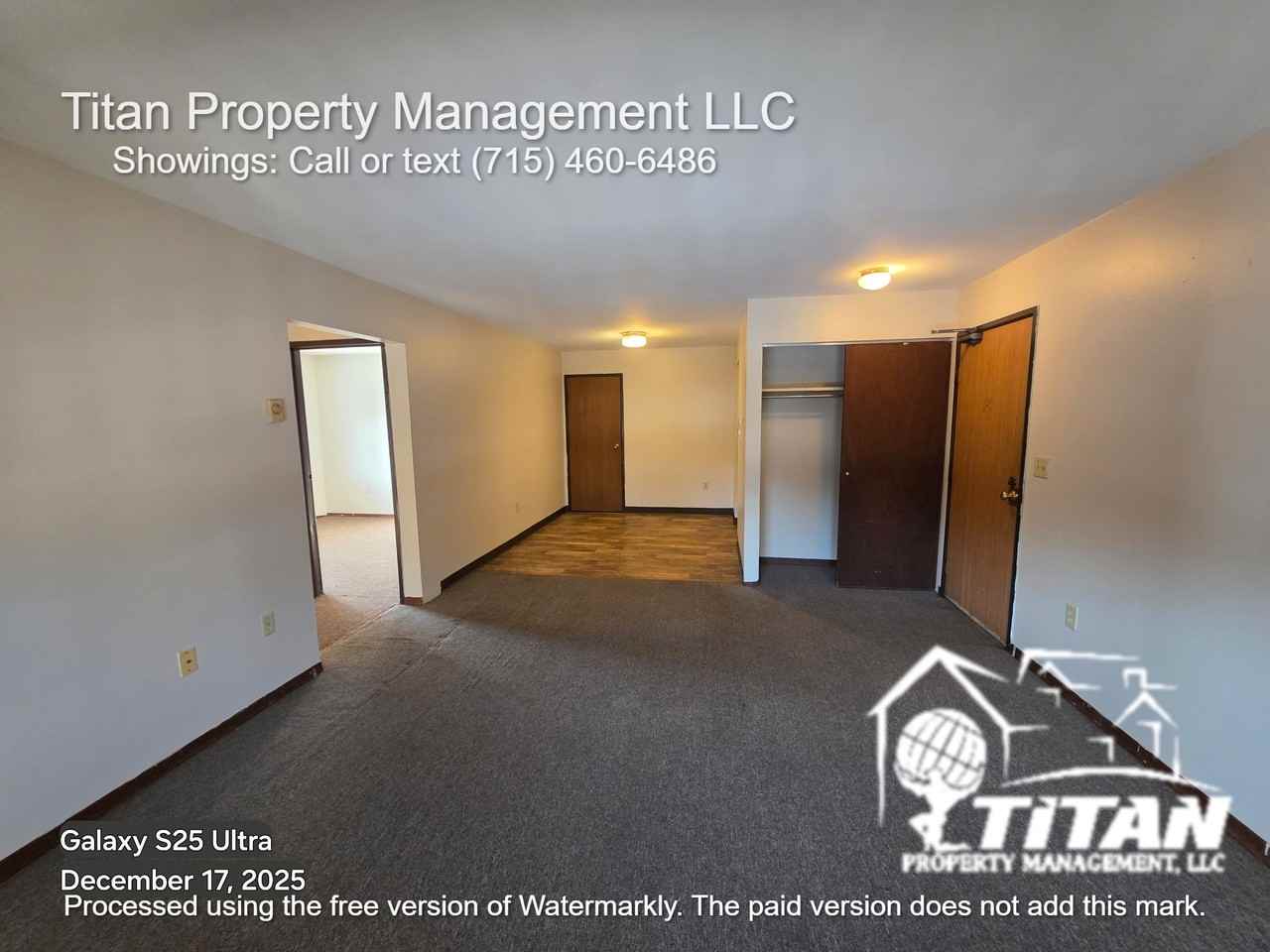 200 East Morning Glory Drive - Photo 4 of 8