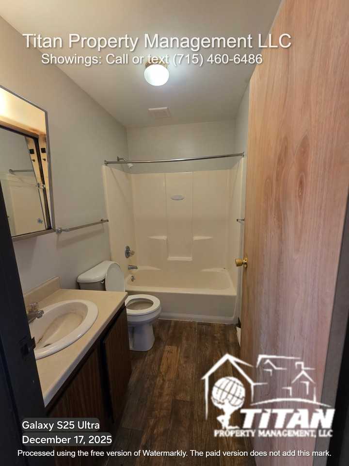 200 East Morning Glory Drive - Photo 5 of 8