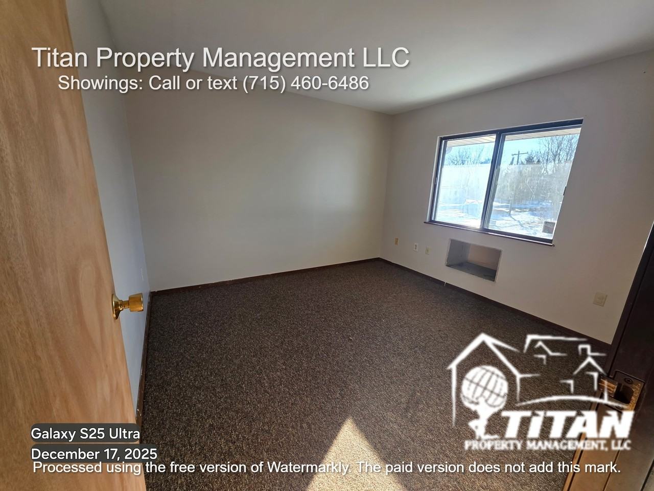 200 East Morning Glory Drive - Photo 7 of 8