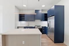 The Orleans - Photo 1 of 1