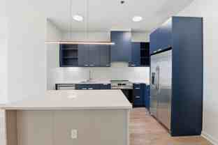 The Orleans - Photo 1 of 1