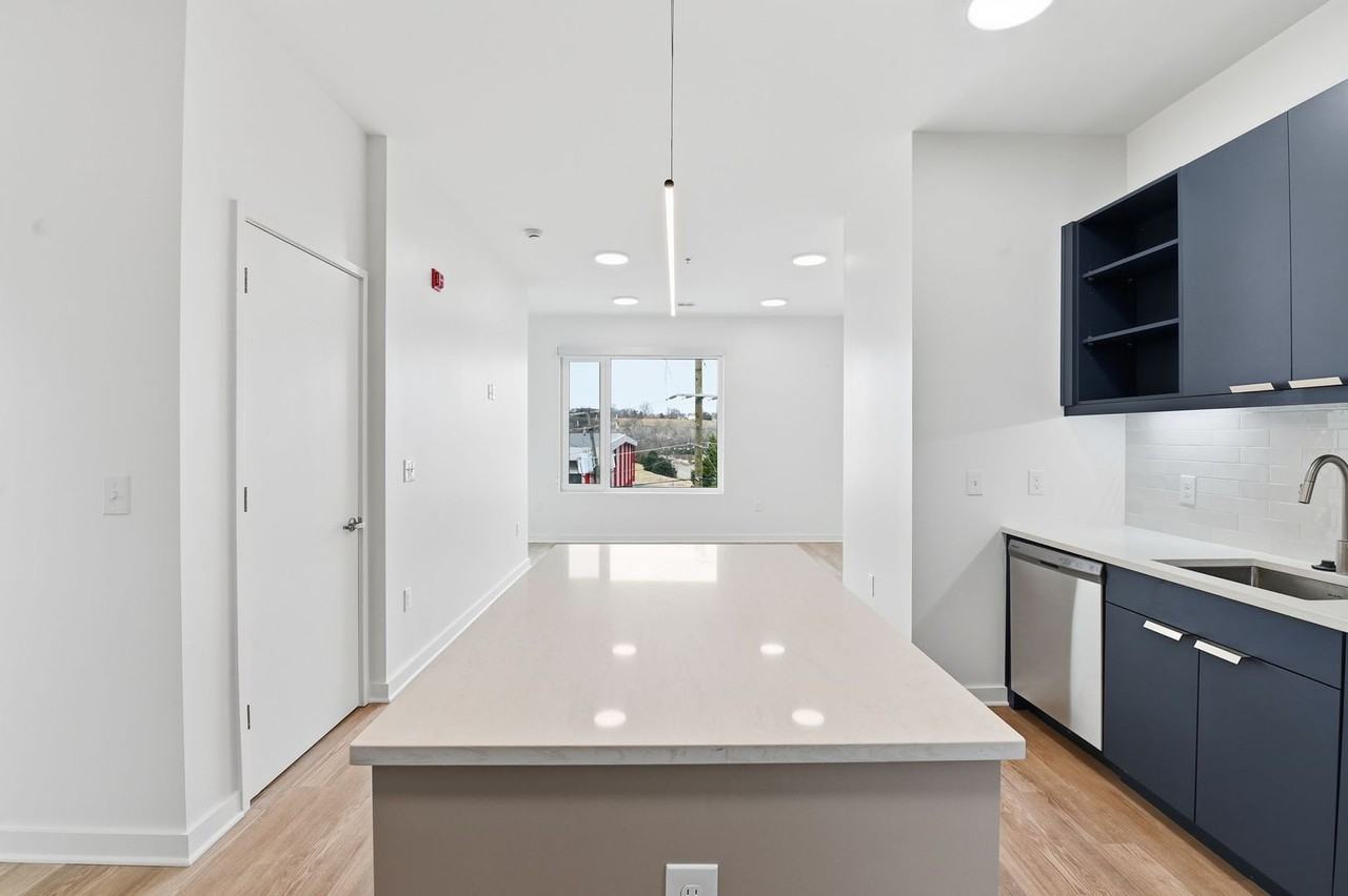 The Orleans - Photo 3 of 13