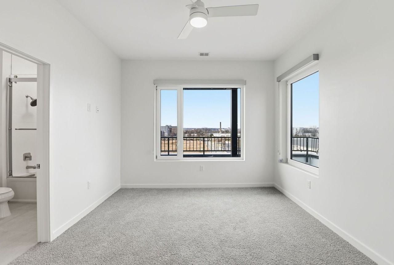 The Orleans - Photo 5 of 13