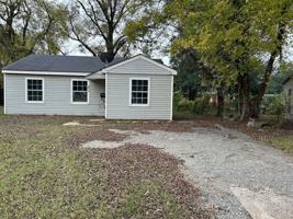 featured image of 4011 Myrtle St