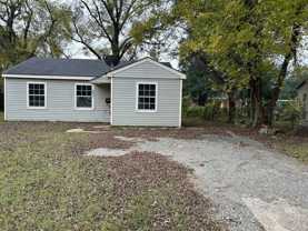 4011 Myrtle St - Photo 1 of 1