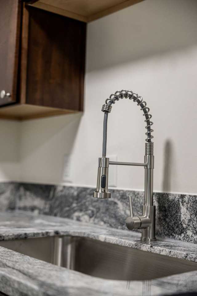 Pointe Apartments - Photo 7 of 22