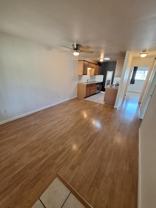 Illinois - Photo 1 of 1