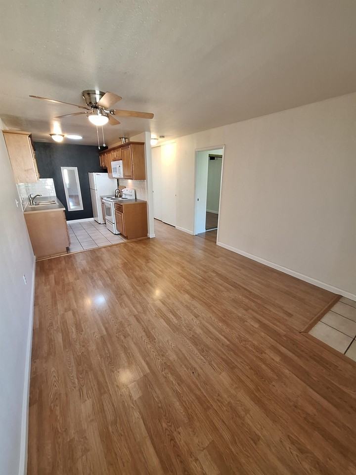 Illinois - Photo 2 of 45