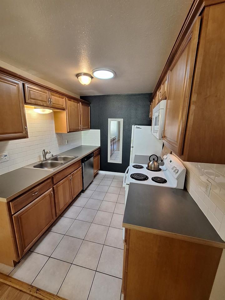 Illinois - Photo 4 of 45