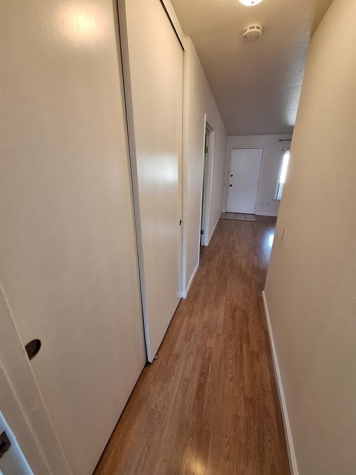 Illinois - Photo 5 of 45