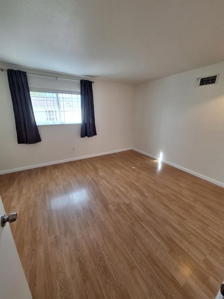 Illinois - Photo 6 of 45