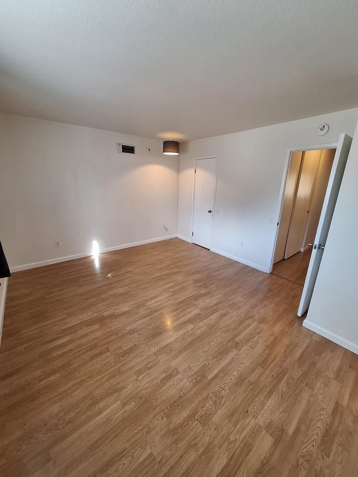 Illinois - Photo 7 of 45