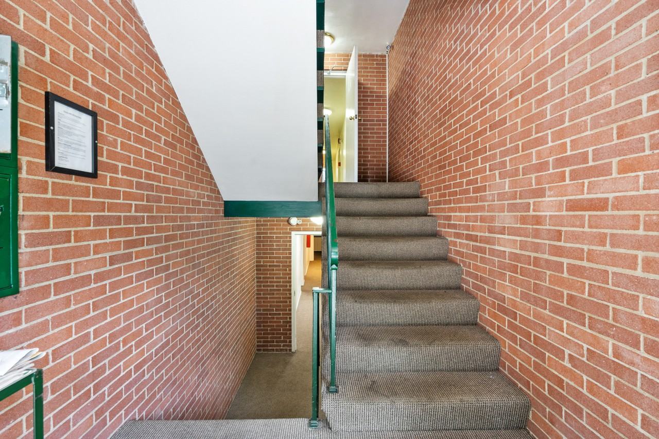 760 5th Avenue - Photo 2 of 42