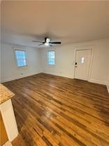 502 E 66th St - Photo 1 of 1