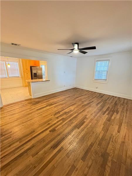 502 E 66th St - Photo 2 of 15