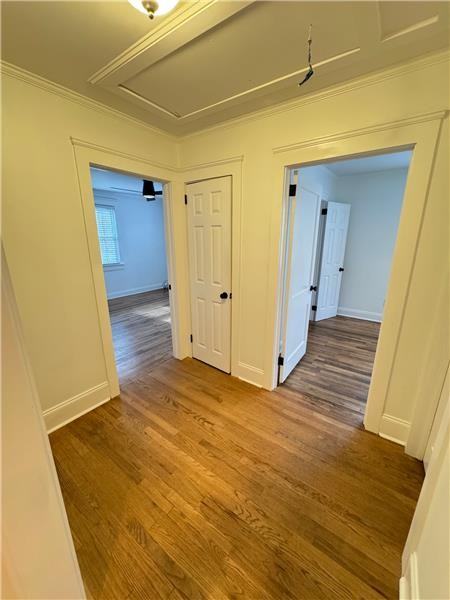 502 E 66th St - Photo 7 of 15