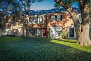 6422 Burgoyne Rd Unit 150 - Photo 1 of 1