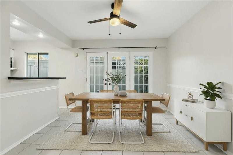 6422 Burgoyne Rd Unit 150 - Photo 3 of 44