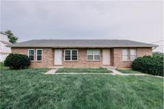 1930 Independence Rd #A - Photo 1 of 1