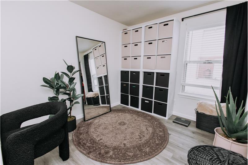 1930 Independence Rd #A - Photo 3 of 37