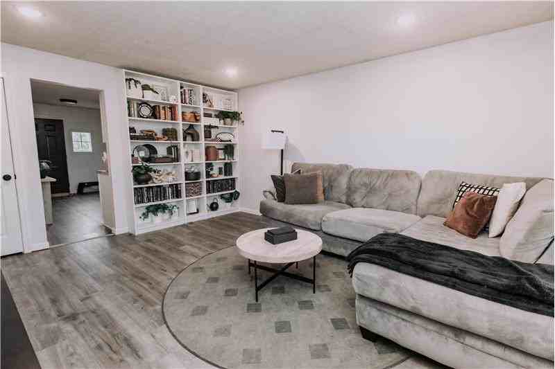 1930 Independence Rd #A - Photo 7 of 37