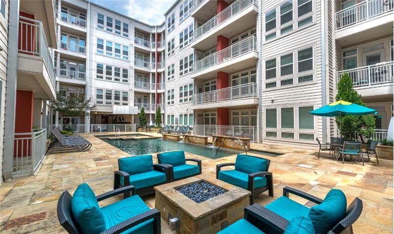 2612 Ross Ave #C9-70